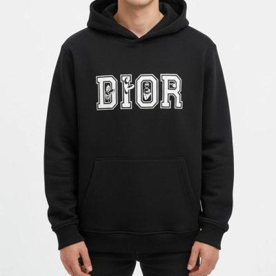 هودی DIOR