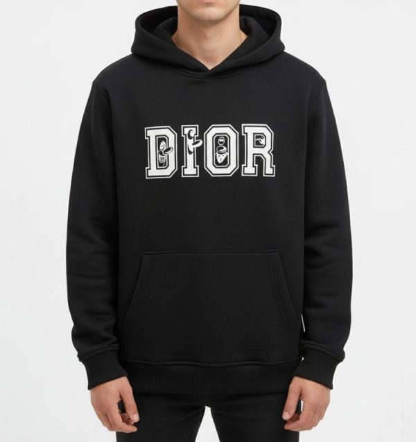 هودی DIOR