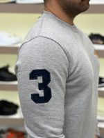 دورس پونی POLO RALPH LAUREN - تصویر 7