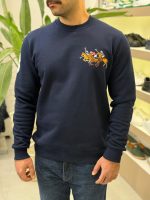 دورس پونی POLO RALPH LAUREN - تصویر 12