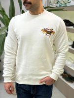 دورس پونی POLO RALPH LAUREN - تصویر 3