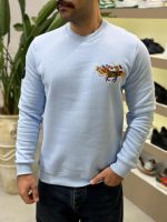 دورس پونی POLO RALPH LAUREN - تصویر 10