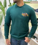 دورس پونی POLO RALPH LAUREN - تصویر 2