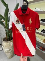 پولوشرت POLO RALPH LAUREN