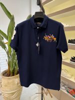 پولوشرت پونی POLO RALPH LAUREN - تصویر 8