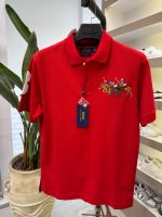 پولوشرت پونی POLO RALPH LAUREN