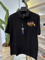 پولوشرت پونی POLO RALPH LAUREN - تصویر 2
