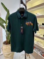 پولوشرت پونی POLO RALPH LAUREN - تصویر 4