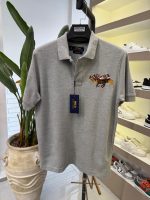 پولوشرت پونی POLO RALPH LAUREN - تصویر 6