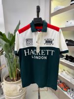 پولوشرتHACKETT - تصویر 5