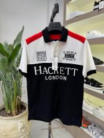 پولوشرتHACKETT - تصویر 6
