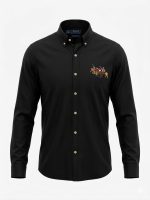 پیراهن 3 اسب پونی POLO RALPH LAUREN