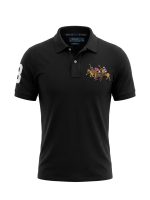پولوشرت پونی POLO RALPH LAUREN - تصویر 3