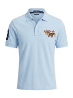 پولوشرت پونی POLO RALPH LAUREN - تصویر 4