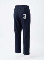 اسلش پونی  POLO RALPH LAUREN - تصویر 7