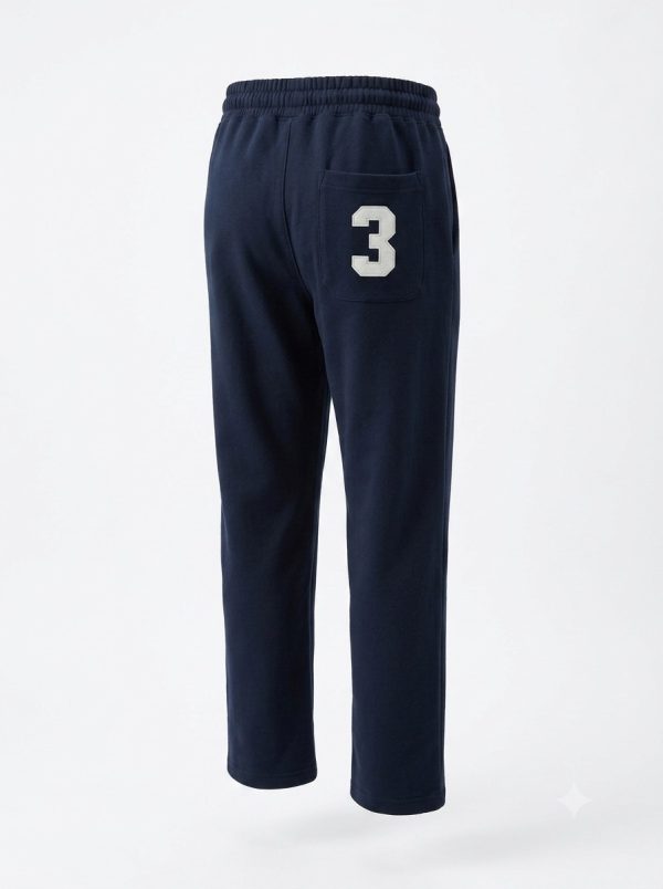 اسلش پونی  POLO RALPH LAUREN - تصویر 7