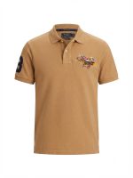 پولوشرت پونی POLO RALPH LAUREN - تصویر 10