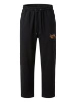 اسلش پونی  POLO RALPH LAUREN - تصویر 5