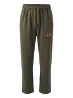 اسلش پونی  POLO RALPH LAUREN - تصویر 4