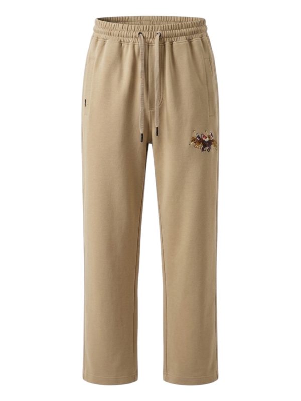 اسلش پونی  POLO RALPH LAUREN - تصویر 6