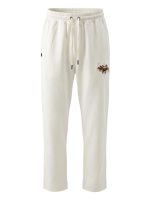 اسلش پونی  POLO RALPH LAUREN - تصویر 2