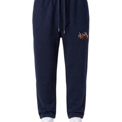 اسلش پونی  POLO RALPH LAUREN