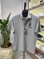 پولوشرت تدی POLO RALPH LAUREN - تصویر 3