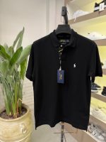 پولوشرت لوگوریز POLO RALPH LAUREN - تصویر 4