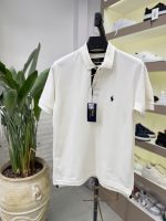 پولوشرت لوگوریز POLO RALPH LAUREN - تصویر 2