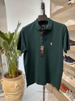 پولوشرت لوگوریز POLO RALPH LAUREN - تصویر 3