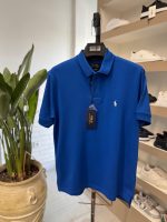 پولوشرت لوگوریز POLO RALPH LAUREN - تصویر 5