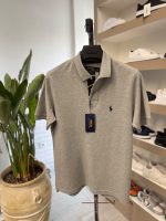 پولوشرت لوگوریز POLO RALPH LAUREN - تصویر 8