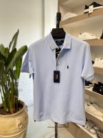 پولوشرت لوگوریز POLO RALPH LAUREN - تصویر 6