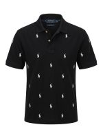 پولوشرت POLO RALPH LAUREN - تصویر 3