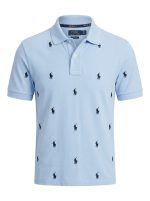 پولوشرت POLO RALPH LAUREN - تصویر 2