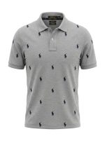 پولوشرت POLO RALPH LAUREN - تصویر 7