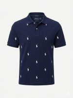 پولوشرت POLO RALPH LAUREN