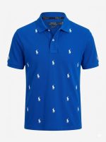 پولوشرت POLO RALPH LAUREN - تصویر 8