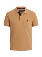 پولوشرت لوگوریز POLO RALPH LAUREN - تصویر 6