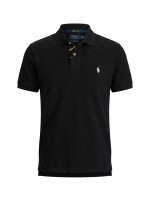 پولوشرت لوگوریز POLO RALPH LAUREN - تصویر 4