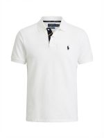 پولوشرت لوگوریز POLO RALPH LAUREN - تصویر 2