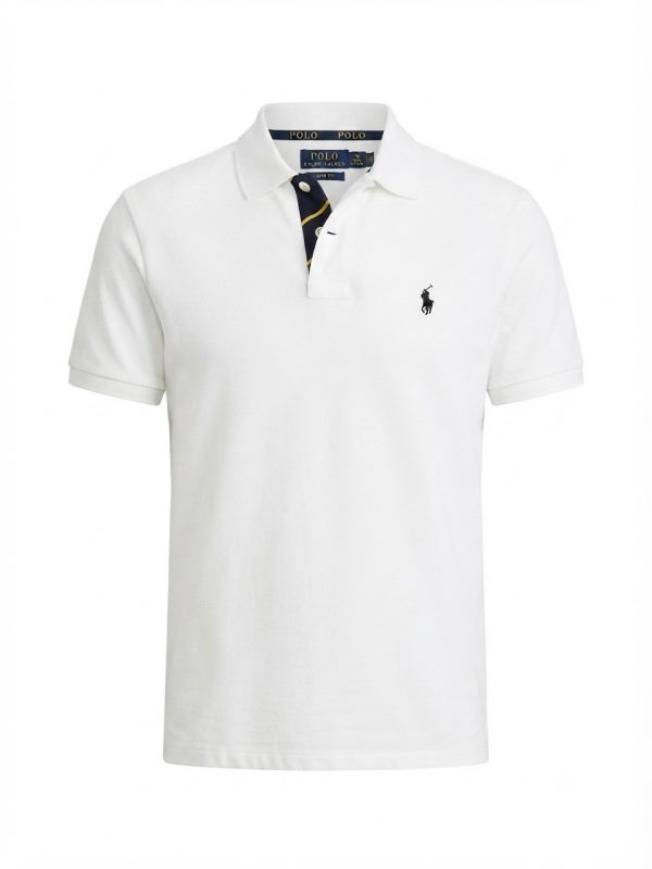 پولوشرت لوگوریز POLO RALPH LAUREN - تصویر 2