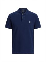 پولوشرت لوگوریز POLO RALPH LAUREN
