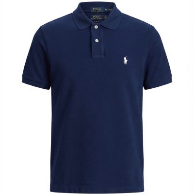 پولوشرت لوگوریز POLO RALPH LAUREN