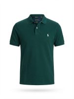 پولوشرت لوگوریز POLO RALPH LAUREN - تصویر 3