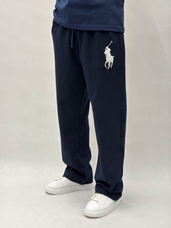 اسلش POLO RALPH LAUREN - تصویر 3