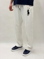 اسلش POLO RALPH LAUREN - تصویر 2
