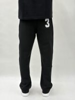 اسلش POLO RALPH LAUREN - تصویر 8