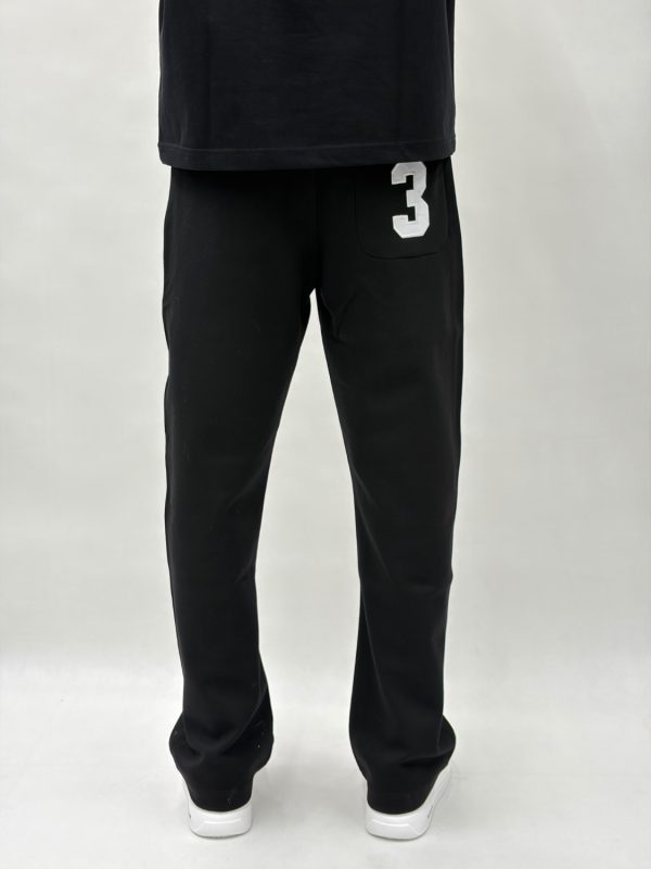 اسلش POLO RALPH LAUREN - تصویر 8