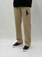 اسلش POLO RALPH LAUREN - تصویر 4